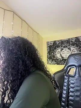 Snapshot of victorya_milf chatting on 07/15/26, 11:59 victorya milf online show from 07/15/26, 11:59