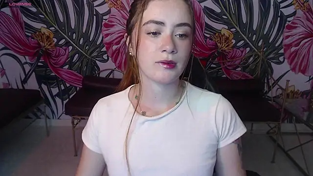 Jenni arango  online show from 05/28/26, 01:19