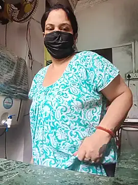 Sanam Baby  online show from 05/30/26, 04:53