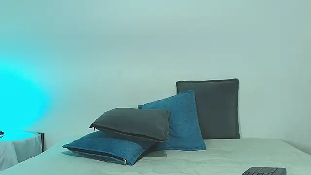 Snapshot of ashley_blazze chatting on 07/10/26, 11:35 ashley blazze online show from 07/10/26, 11:35