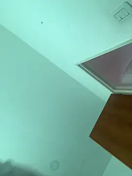 Snapshot of lulupiecitosamor chatting on 07/08/26, 04:11 lulupiecitosamor online show from 07/08/26, 04:11