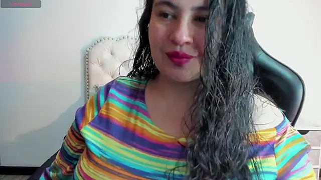 JadeBellee online show from 05/30/26, 01:19
