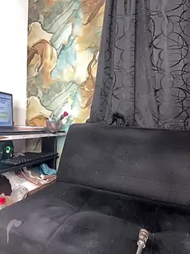 karisexyebony2 online show from 05/26/26, 03:41