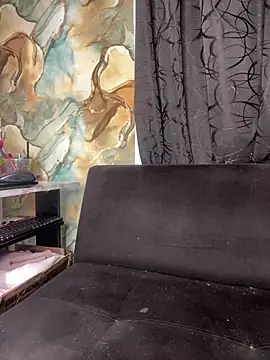 karisexyebony2 online show from 05/28/26, 03:53