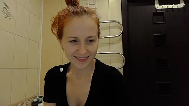 eva angelxx online show from 05/24/26, 05:51