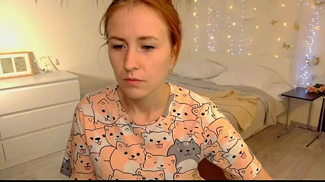 eva angelxx online show from 07/10/26, 12:48