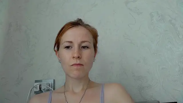 eva angelxx online show from 07/15/26, 07:24