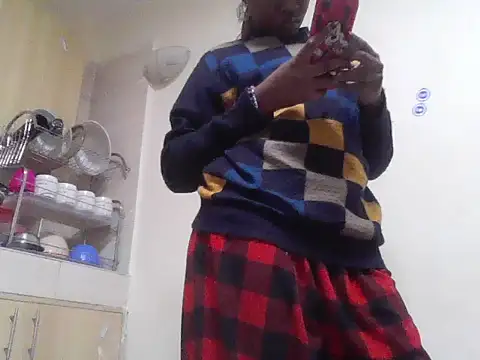 Snapshot of Cutezipora chatting on 07/04/26, 04:35 Cutezipora online show from 07/04/26, 04:35