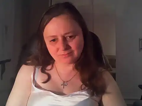 Snapshot of TaylorLovely chatting on 05/30/26, 08:17 TaylorLovely online show from 05/30/26, 08:17