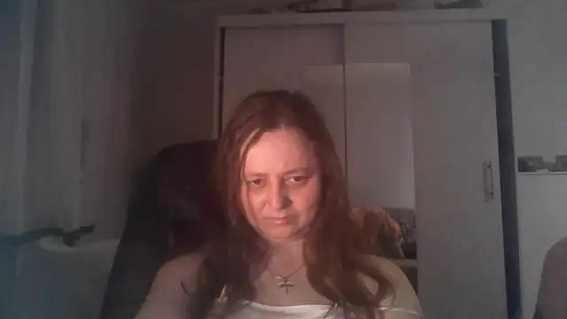 Snapshot of TaylorLovely chatting on 06/19/26, 08:34 TaylorLovely online show from 06/19/26, 08:34