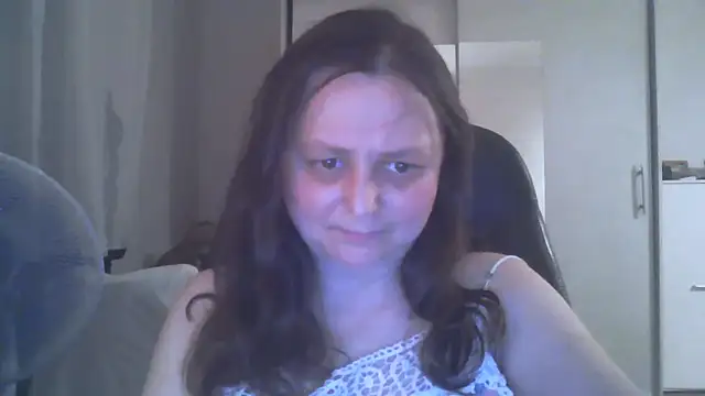 Snapshot of TaylorLovely chatting on 07/01/26, 08:08 TaylorLovely online show from 07/01/26, 08:08