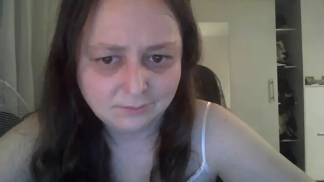 Snapshot of TaylorLovely chatting on 07/10/26, 08:22 TaylorLovely online show from 07/10/26, 08:22