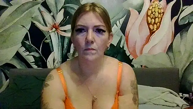 Snapshot of Chanti_Ryder_X chatting on 06/22/26, 10:40 Chanti Ryder X online show from 06/22/26, 10:40