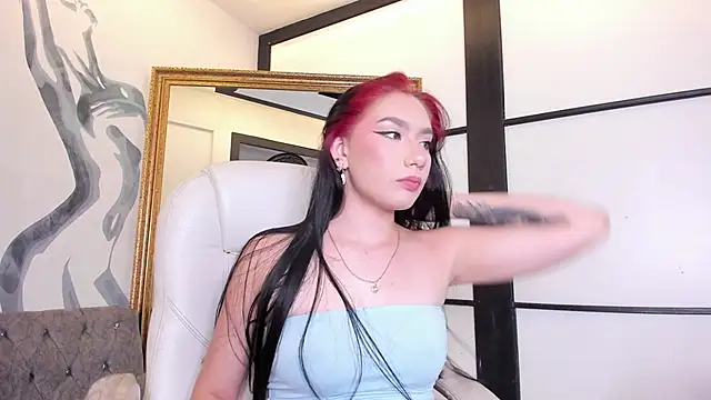 kitanna 1 online show from 05/27/26, 08:39