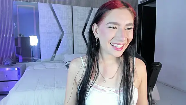 kitanna 1 online show from 06/15/26, 09:39