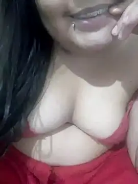 morena safadinha20 online show from 06/03/26, 08:36