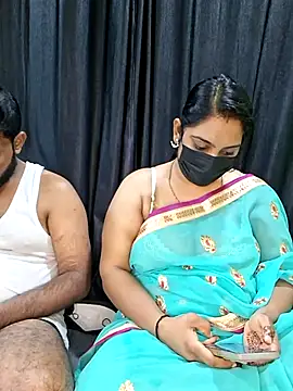 Hornyreshma online show from 07/01/26, 04:29