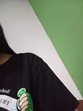 anyibaby online show from 05/30/26, 07:55