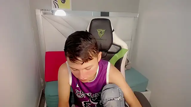 NYC Bby online show from 05/26/26, 12:12