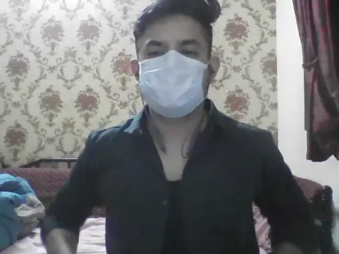 Nivan 7251 1 online show from 05/25/26, 05:19