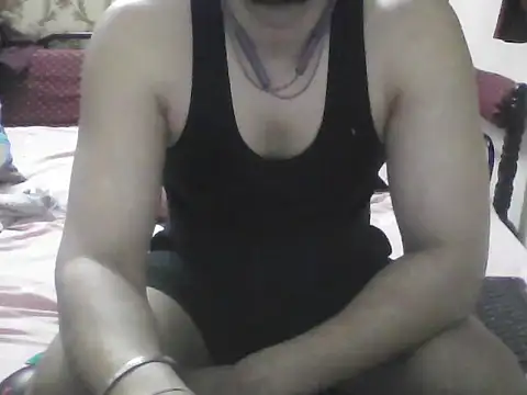 Nivan 7251 1 online show from 05/27/26, 06:05