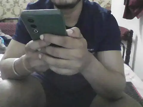 Nivan 7251 1 online show from 05/28/26, 06:49