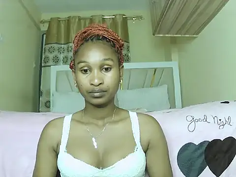 nastyjoy22 online show from 05/22/26, 06:24