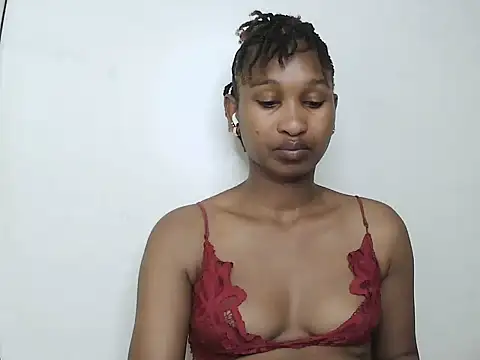 nastyjoy22 online show from 06/14/26, 02:24