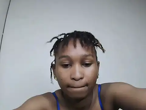 nastyjoy22 online show from 06/17/26, 12:29