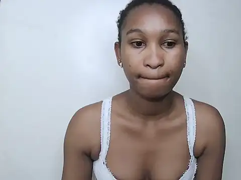 nastyjoy22 online show from 07/12/26, 04:03