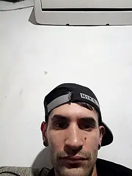 cristofer3885 online show from 05/27/26, 02:52
