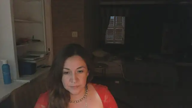 NightshiftLove online show from 06/09/26, 04:07