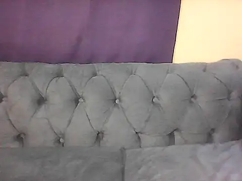 Snapshot of Hott_tash chatting on 05/25/26, 03:51 Hott tash online show from 05/25/26, 03:51