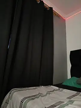 sofi diaz1 online show from 07/12/26, 10:56