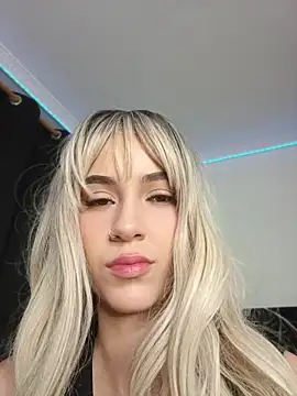 sofi diaz1 online show from 07/13/26, 10:01