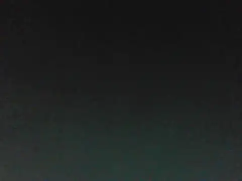 Hot-couple-GB online show from 06/06/26, 09:14
