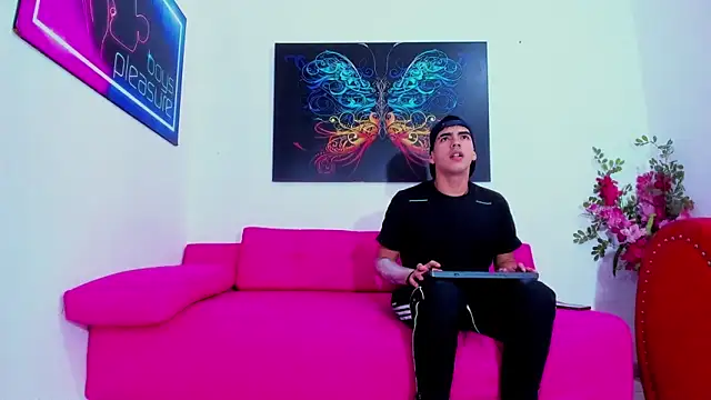 Khody sweet online show from 05/30/26, 03:25
