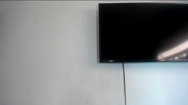 Fox Loves online show from 05/28/26, 12:46