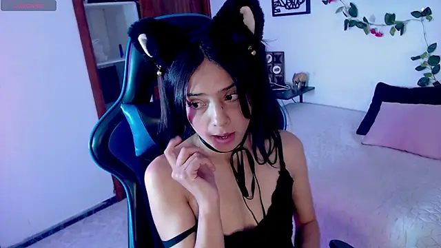 makima9 online show from 05/30/26, 07:22