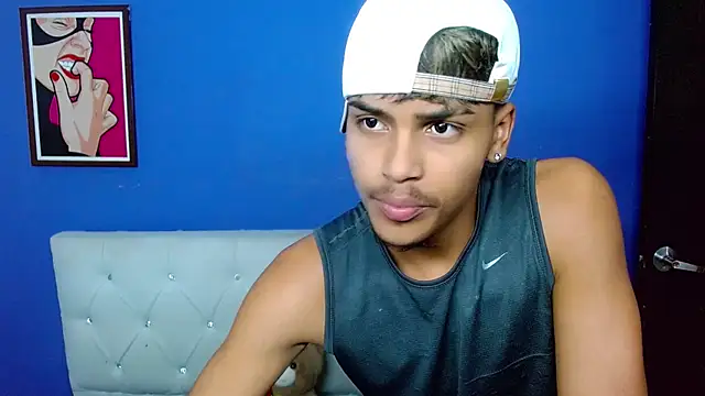 Angel foxc13 online show from 06/09/26, 03:51