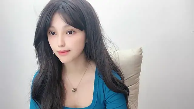 jiangjiang2005 online show from 06/26/26, 04:33