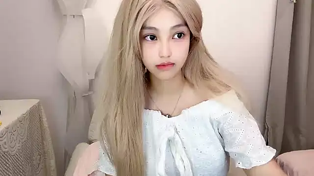 jiangjiang2005 online show from 06/29/26, 07:58