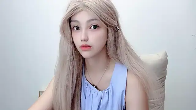 jiangjiang2005 online show from 07/01/26, 04:51