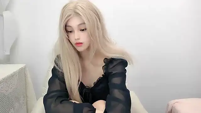 jiangjiang2005 online show from 07/04/26, 02:23