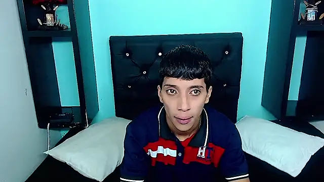 jl brayan12 online show from 05/28/26, 03:31