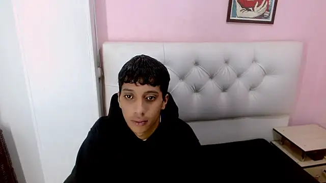 jl brayan12 online show from 06/10/26, 01:21