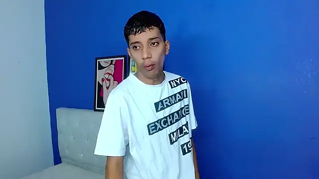 jl brayan12 online show from 06/25/26, 07:29