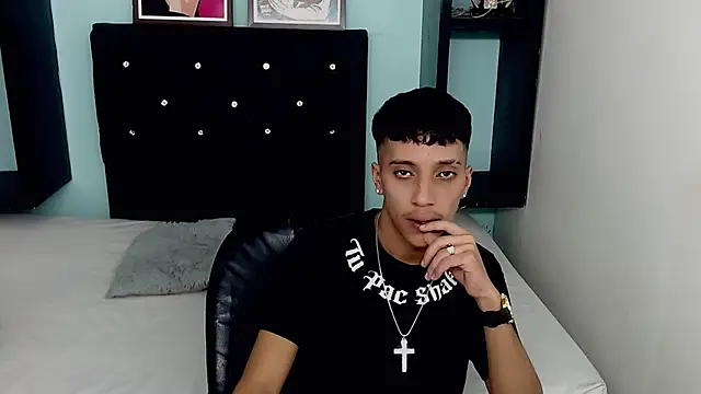 jl brayan12 online show from 07/03/26, 03:13