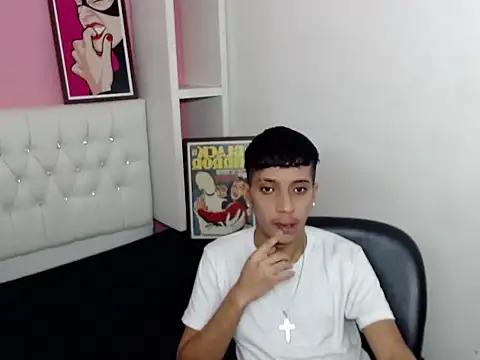 jl brayan12 online show from 07/10/26, 04:06