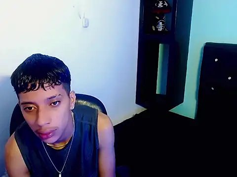jl brayan12 online show from 07/13/26, 04:48